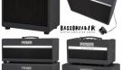 Fender Bassbreaker Fender Bassbreaker